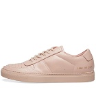 Woman by Common Projects B-Ball Low