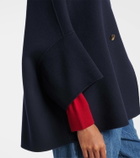 'S Max Mara Virgin wool jacket