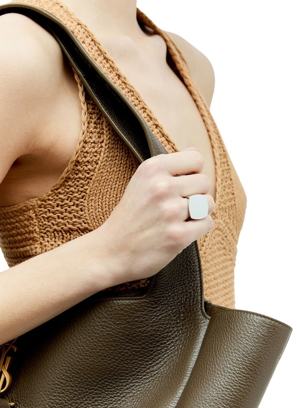 Photo: Tom Wood Umi Ring