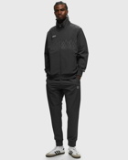 Adidas Suddell Tt Spzl Black - Mens - Track Jackets