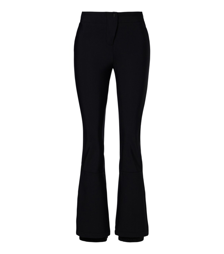 Photo: Fusalp Tipi flared ski pants