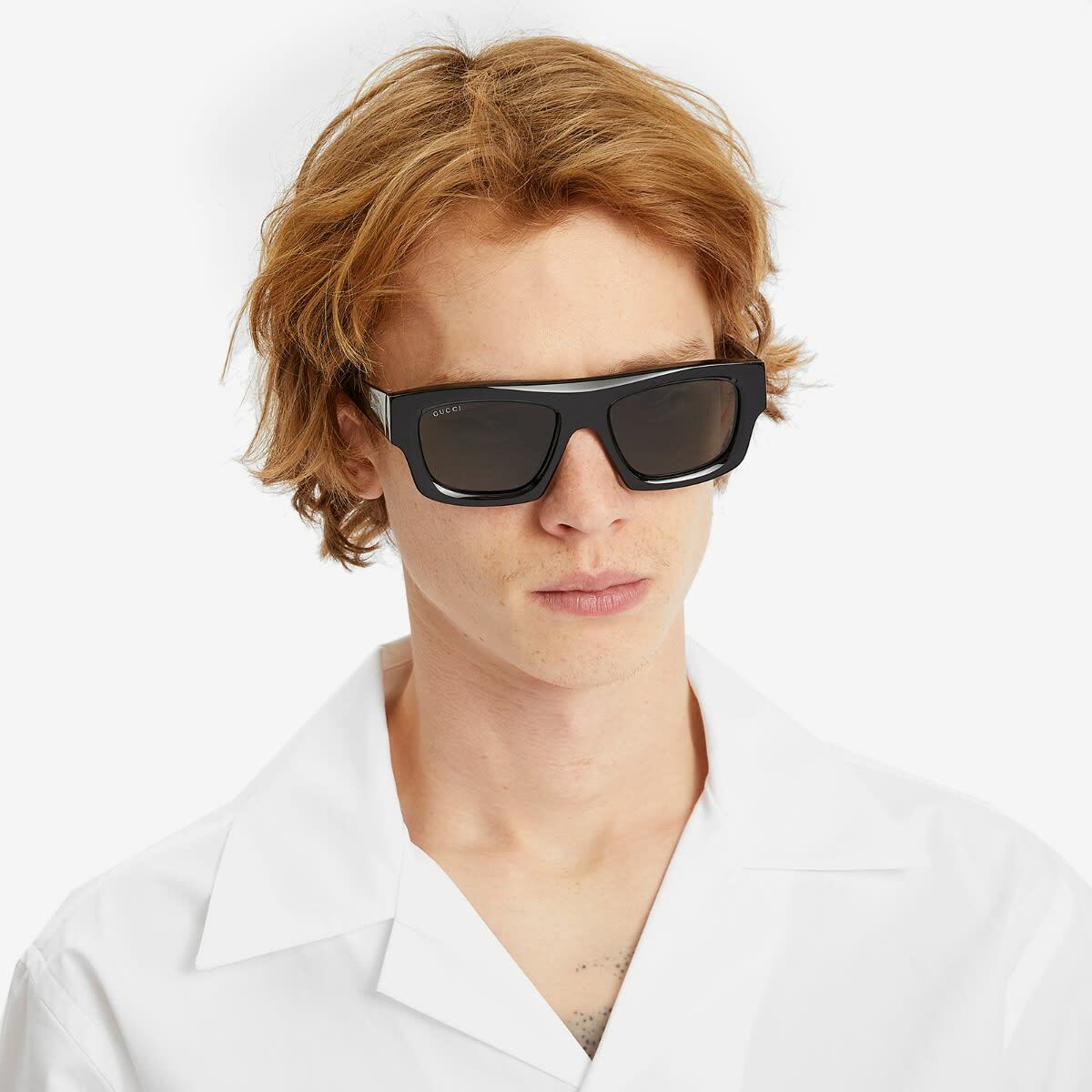 Gucci Men display picture 1