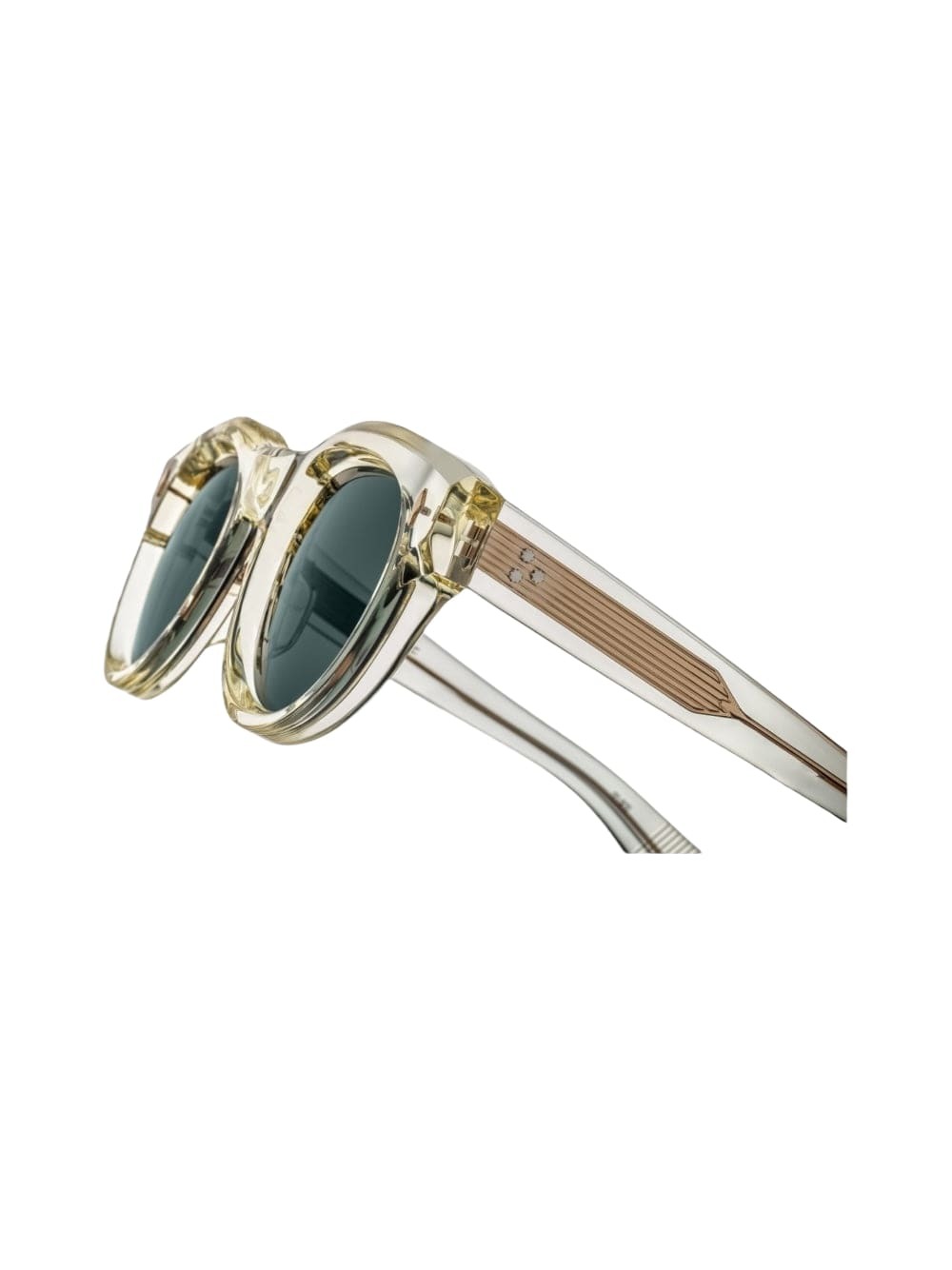 Jacques Marie Mage Molitor Sunglasses