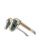 Jacques Marie Mage Molitor Sunglasses