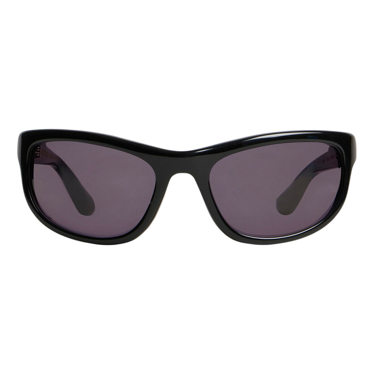 Tom Ford FT0817 Dario Sunglasses TOM FORD Eyewear
