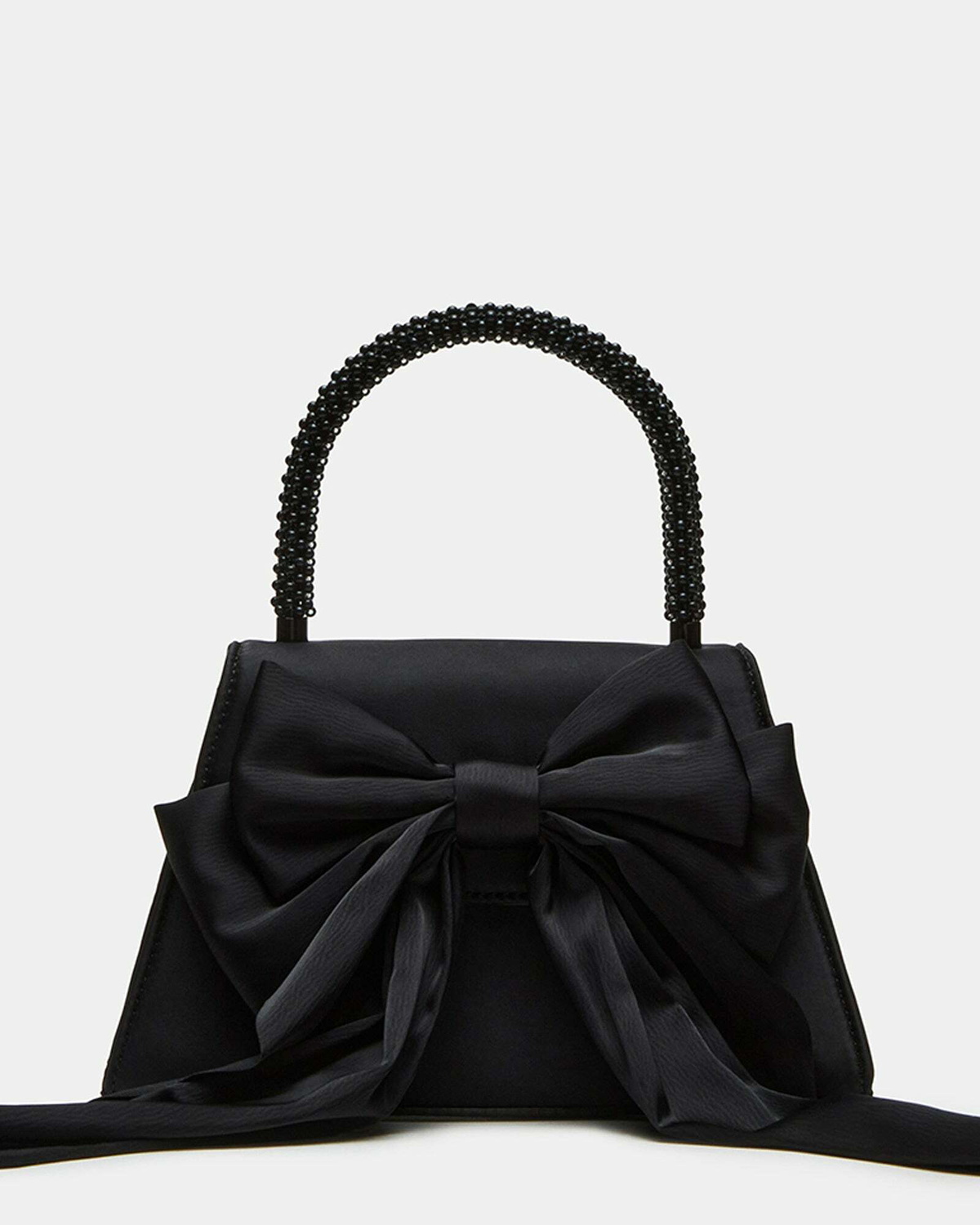 Steve Madden Bcosette Bag in Black