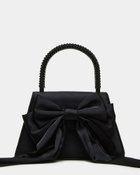 Steve Madden Bcosette Bag in Black