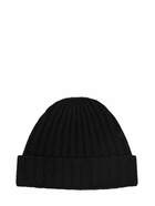 TOTEME - Cashmere Beanie