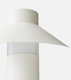 Karakter Riscio table lamp by Joe Colombo