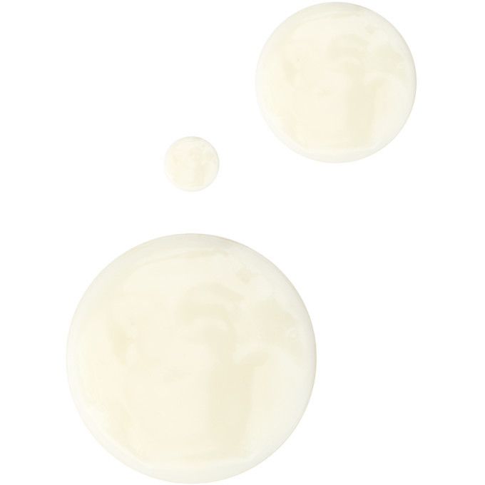 Tata Harper Hyaluronic Gel Moisturizer, 50 mL