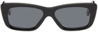 AKILA Black Frenzy Sunglasses