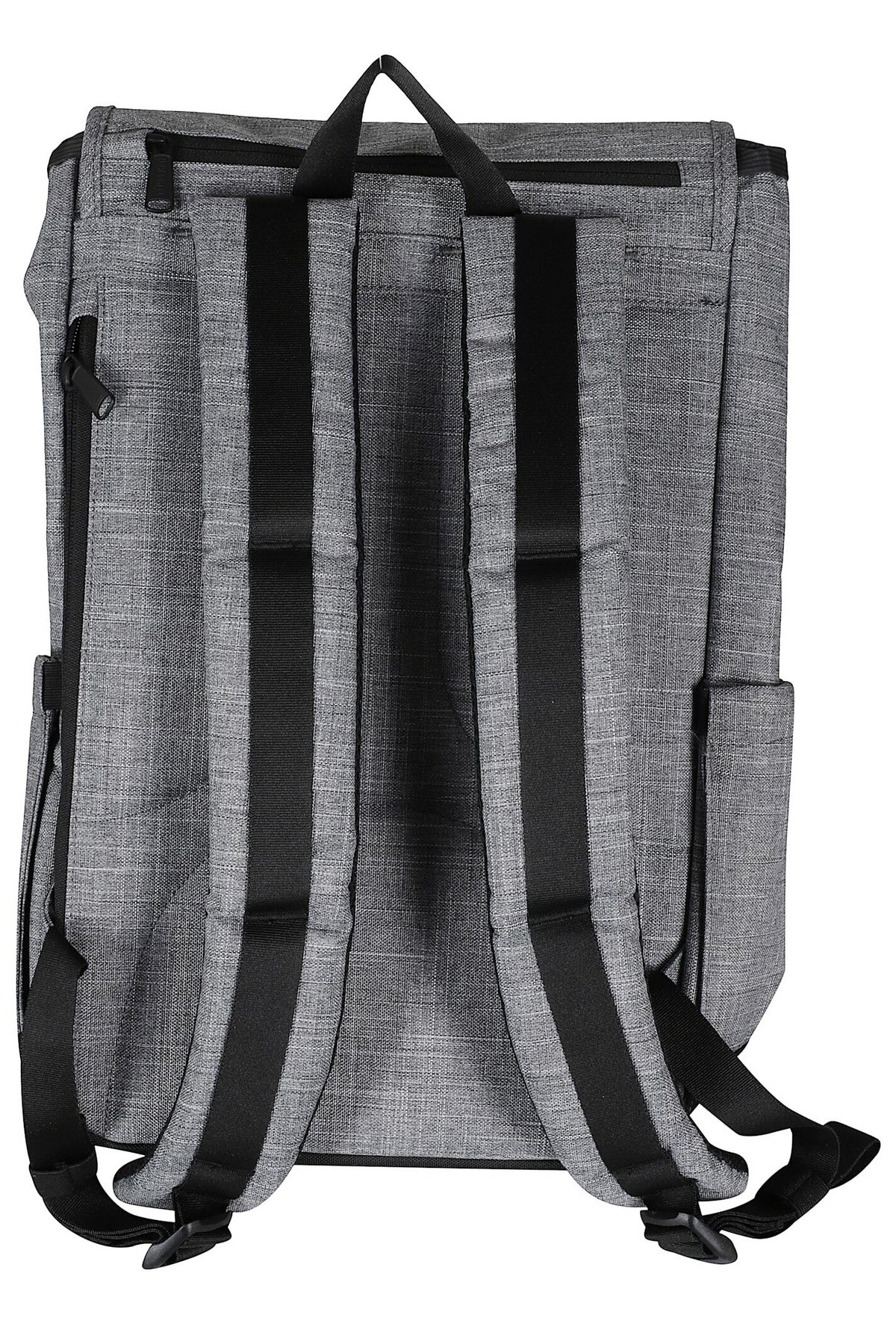 Herschel Supply Co. Little America Mid Back