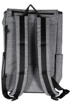 Herschel Supply Co. Little America Mid Back