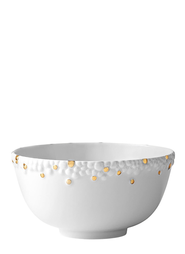 Photo: L'Objet Mojave Cereal Bowl