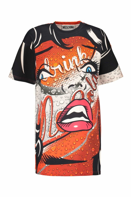Sweat à capuche paintball Draxxus All Americans - 2XL Sweat à capuche paintball Draxxus All Americans - 2XL