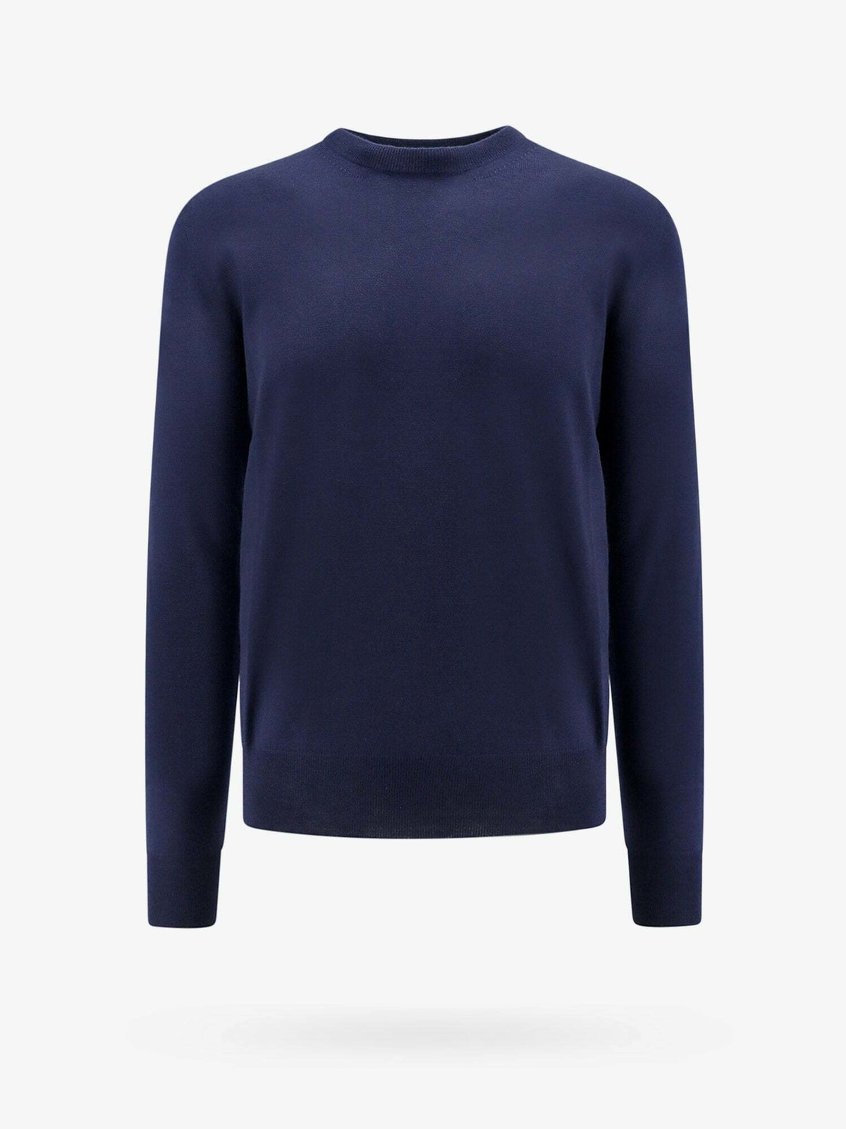 Gucci sweater blue best sale