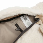 KAVU Men's Sherpa Rope Snug Bag in Pebble Beach 