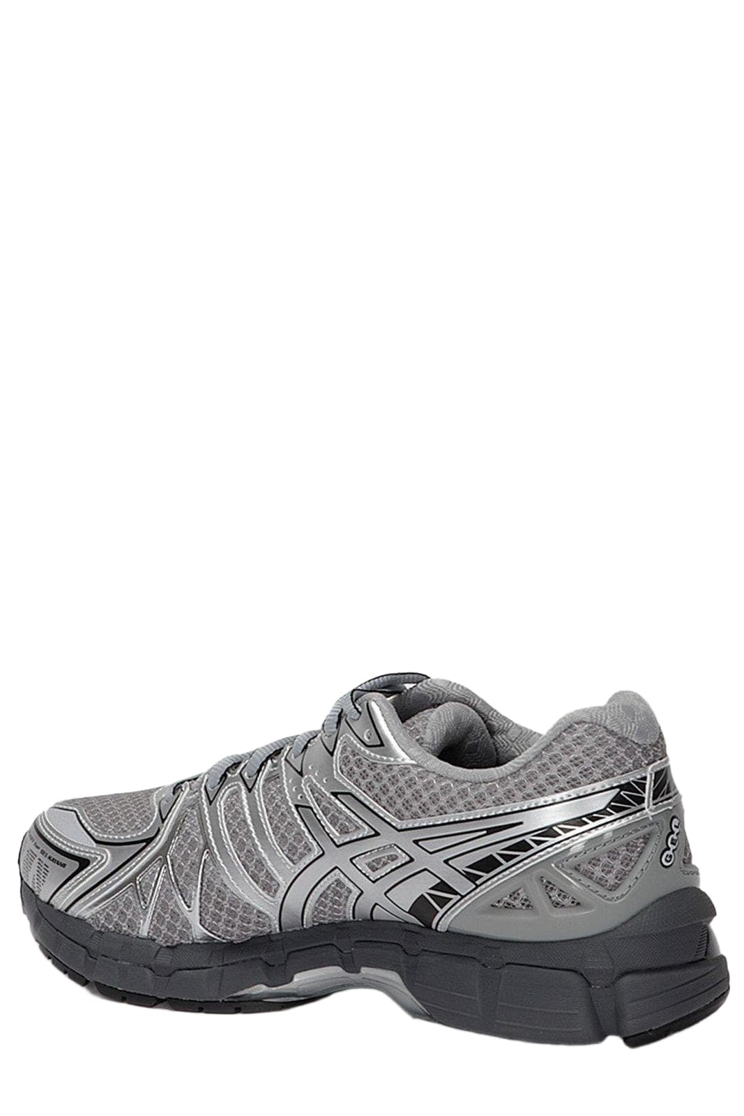 Asics Gel-kayano 20 Lace-up Sneakers