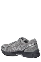 Asics Gel-kayano 20 Lace-up Sneakers