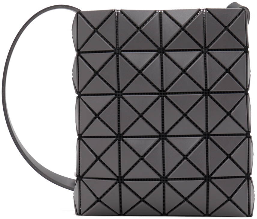 Prism Matte-2 Shoulder Bag