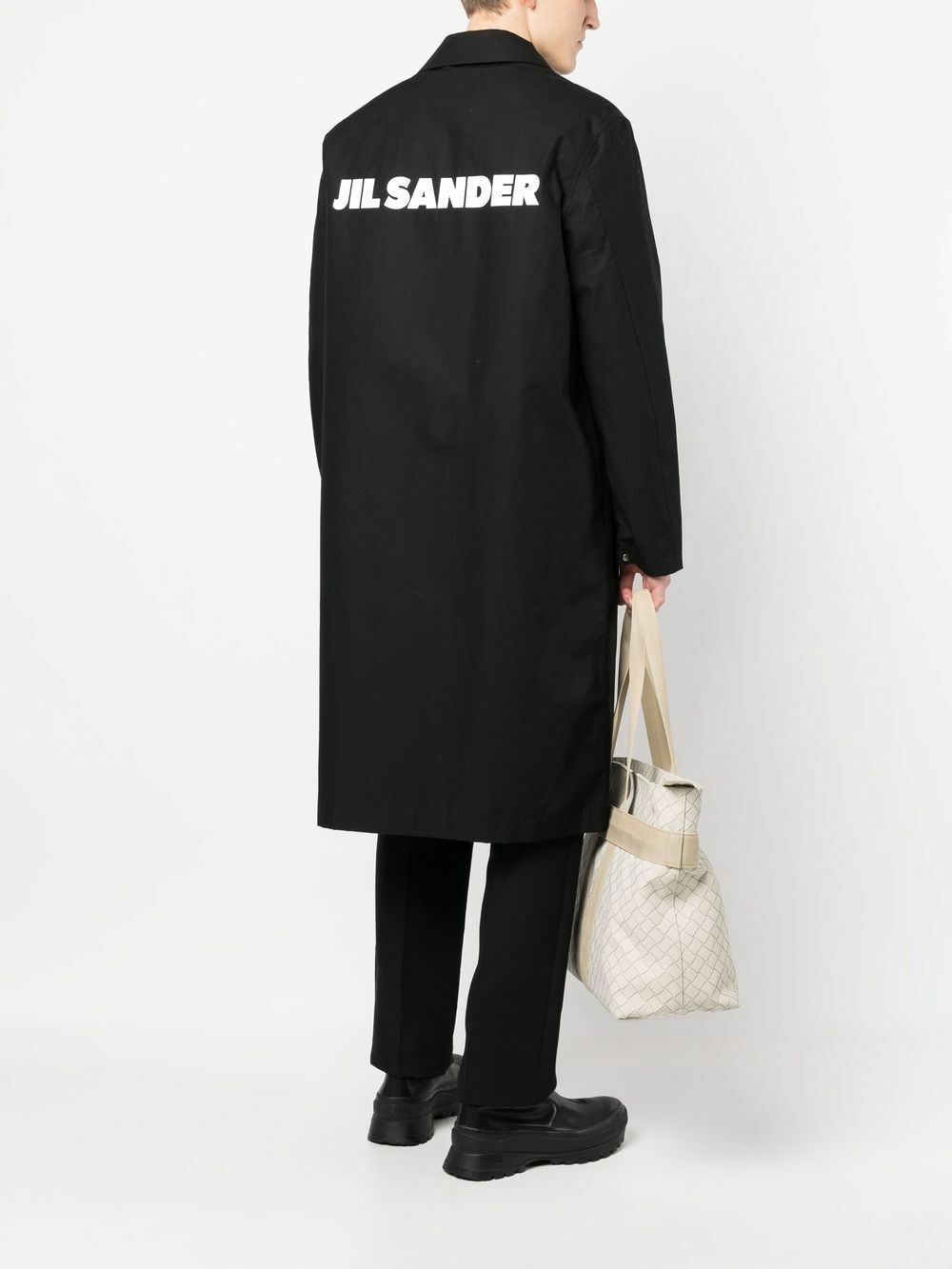 JIL SANDER - Sport Coat Jil Sander