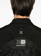 Junya Watanabe MAN X Karrimor Bomber Jacket