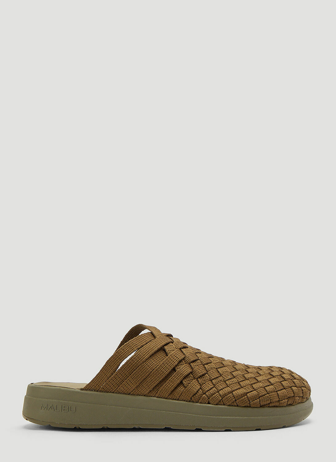 MALIBU SANDALS Colony Classic Slip-On Shoes