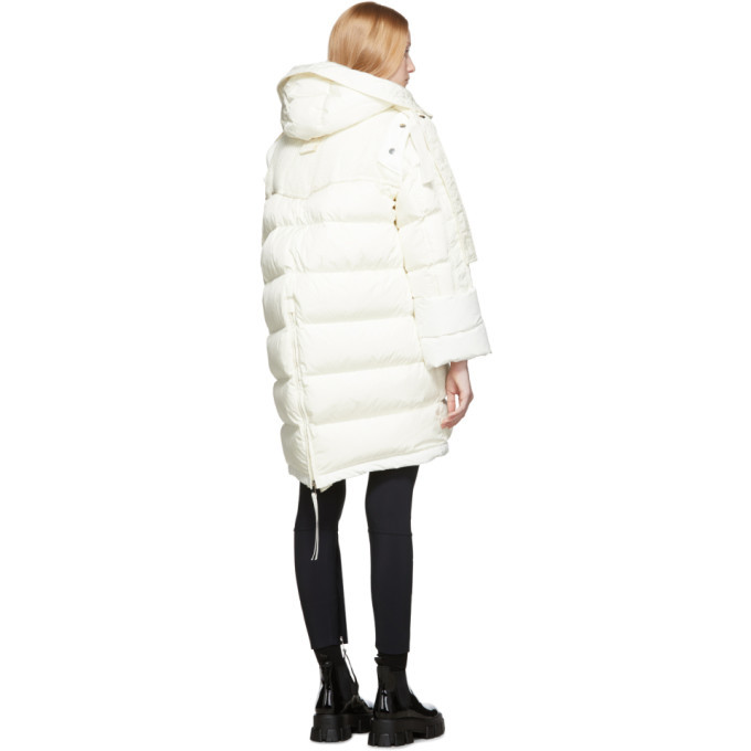 Moncler narvalong discount