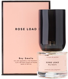 Boy Smells Rose Load Cologne De Parfum, 65 mL