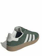 ADIDAS ORIGINALS Campus 00s Sneakers