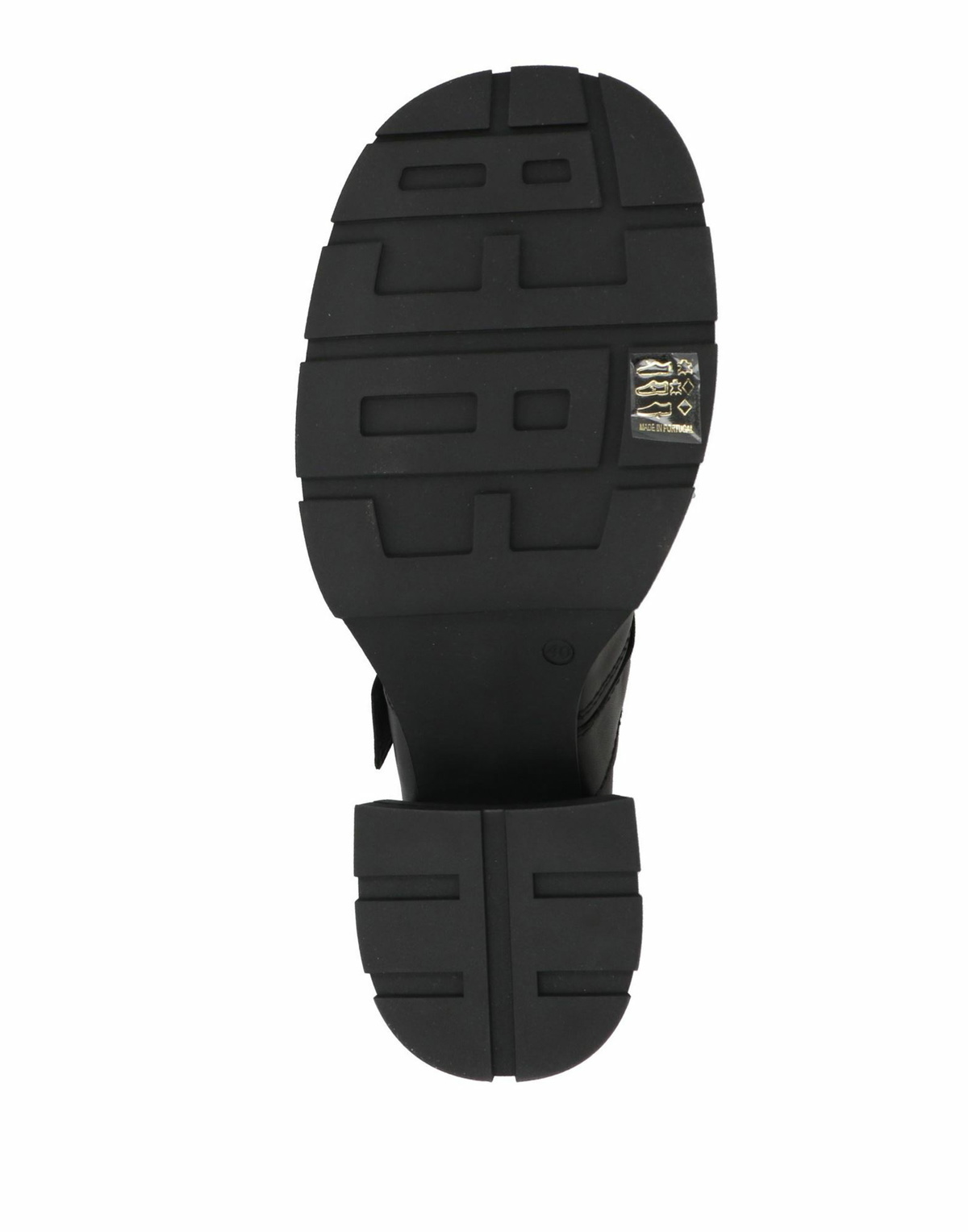 Miista Womens Mules & Clogs in Black