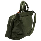 TOGA Women's x Porter Tote Bag in Green 