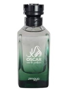 Zimaya Unisex Oscar EDP Spray 3.4 oz Fragrances 6290171074489