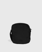 Adidas X ARTE BAG Black Mens Messenger & Crossbody Bag