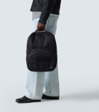 Our Legacy Grande Volta backpack