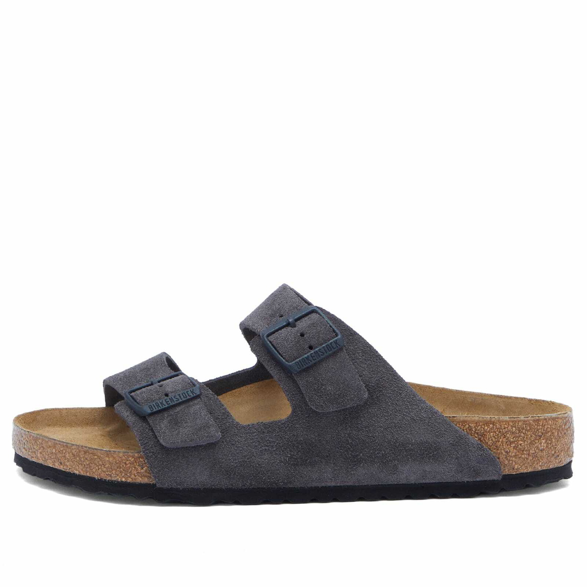 Birkenstock Men