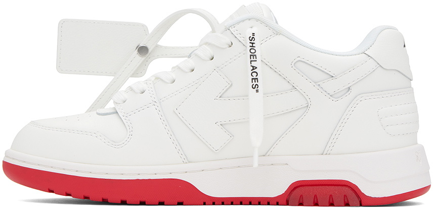 Off-White 関税込 フレスコトップ 20535273_50618188_600.jpg