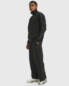 Puma T7 Track Pants M Multi-color Men