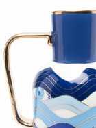 Jonathan Adler Druggist Pitcher (25cm X 18cm)