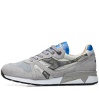Diadora N9000 H SW - Made in Italy