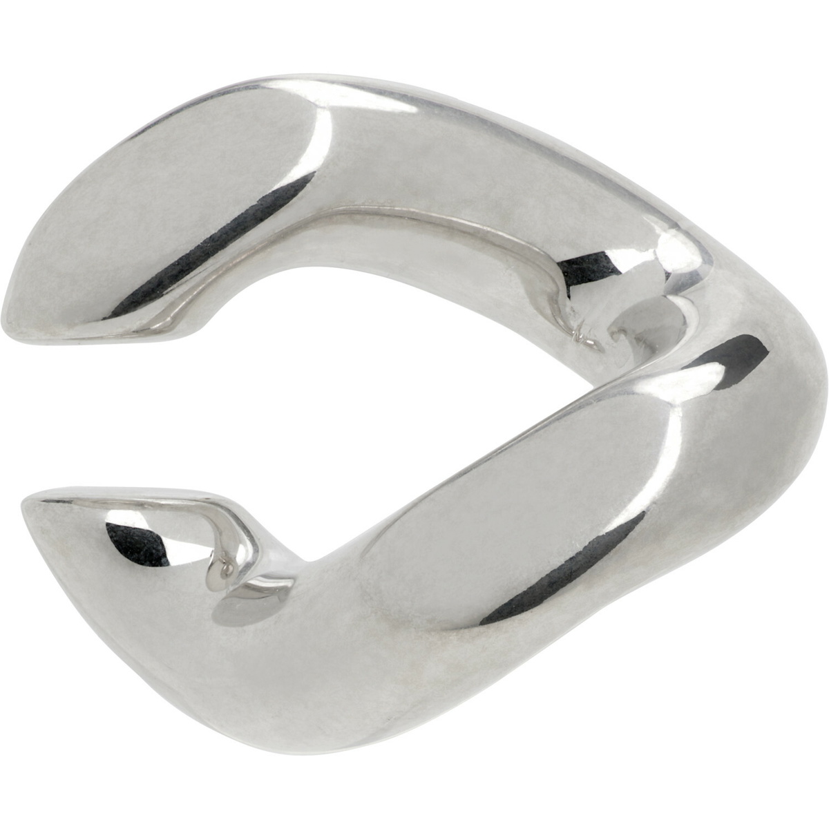 Jil Sander 532 Ear Cuff