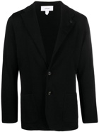LARDINI - Wool Jacket