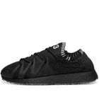 Y-3 Raito Racer