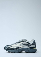 Reebok Premier Road Ultra Sneakers