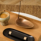 Earl of East Made in Japan Incense Sticks - Shinrin-Yoku 