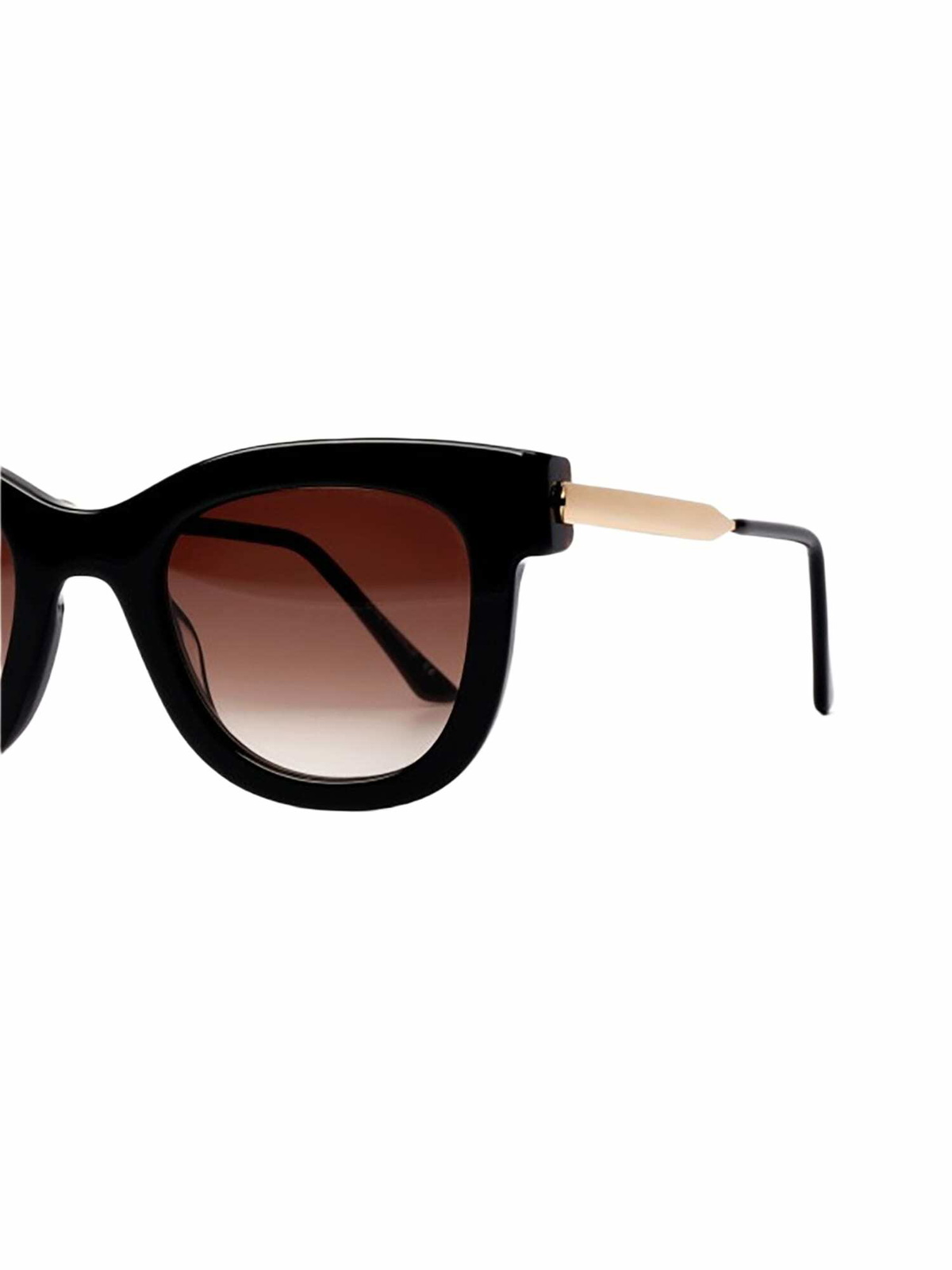 Thierry Lasry SEXXXY Sunglasses