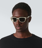 Dior Eyewear CD Icon S1I square sunglasses