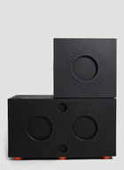 Cassina x Virgil Abloh Matte Modular Element