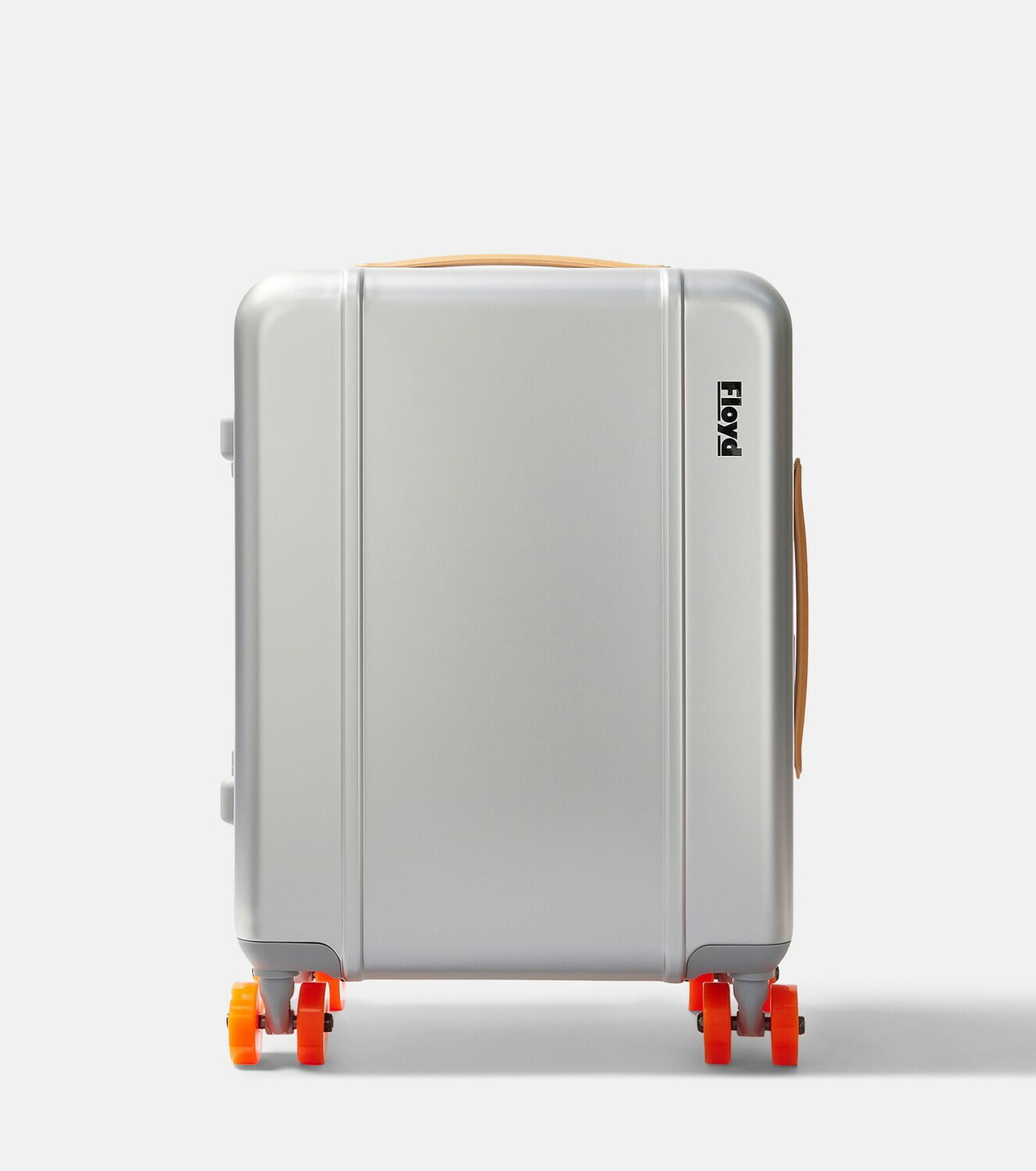 Floyd Floyd Cabin carry-on suitcase