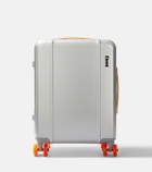 Floyd Floyd Cabin carry-on suitcase